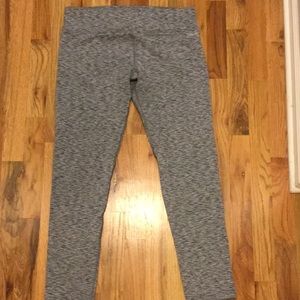 Calvin Kline Performance Leggings